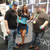 london-affiliate-conference-2011-06