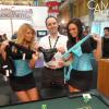 london-affiliate-conference-2011-08