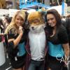 london-affiliate-conference-2011-09