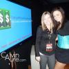 london-affiliate-conference-2011-10