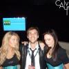 london-affiliate-conference-2011-11