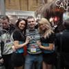 london-affiliate-conference-2011-12