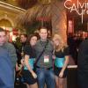 london-affiliate-conference-2011-13