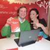 london-affiliate-conference-2011-15