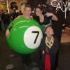 london-affiliate-conference-2011-17