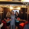 london-affiliate-conference-2011-19