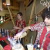 london-affiliate-conference-2011-20