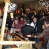 london-affiliate-conference-2011-21