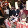 london-affiliate-conference-2011-22