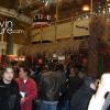 london-affiliate-conference-2011-23