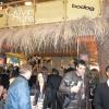 london-affiliate-conference-2011-24
