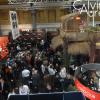 london-affiliate-conference-2011-25