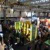 london-affiliate-conference-2011-26