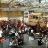 london-affiliate-conference-2011-27