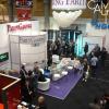 london-affiliate-conference-2011-28