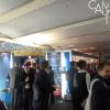 london-affiliate-conference-2011-29