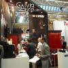 london-affiliate-conference-2011-30