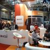 london-affiliate-conference-2011-31