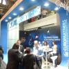 london-affiliate-conference-2011-32