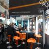 london-affiliate-conference-2011-33