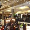 london-affiliate-conference-2011-34