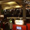 london-affiliate-conference-2011-35