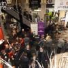 london-affiliate-conference-2011-36