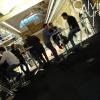 london-affiliate-conference-2011-38