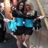 london-affiliate-conference-2011-39