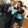 london-affiliate-conference-2011-41