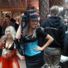 london-affiliate-conference-2011-42