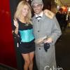 london-affiliate-conference-2011-44