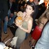 london-affiliate-conference-2011-45