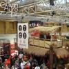london-affiliate-conference-2011-46
