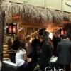 london-affiliate-conference-2011-47