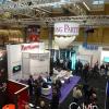 london-affiliate-conference-2011-48