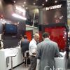 london-affiliate-conference-2011-49