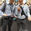 london-affiliate-conference-2011-50