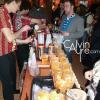 london-affiliate-conference-2011-51