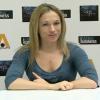 London Affiliate Conference - Day 2 Summary