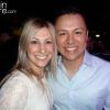 london-affiliate-conference-5th-bday-party-01