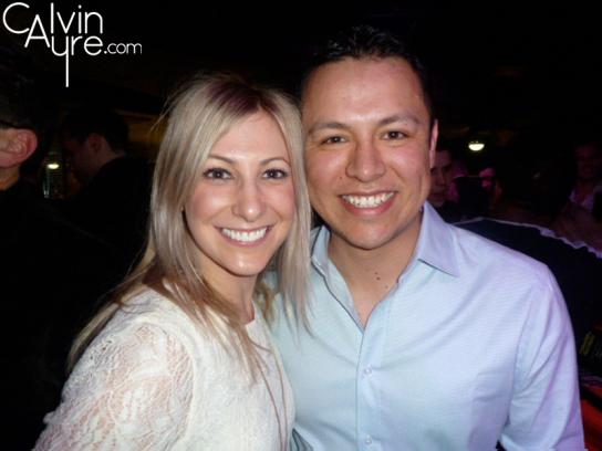london-affiliate-conference-5th-bday-party-01