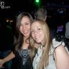 london-affiliate-conference-5th-bday-party-02