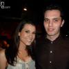 london-affiliate-conference-5th-bday-party-03