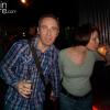 london-affiliate-conference-5th-bday-party-04