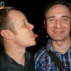 london-affiliate-conference-5th-bday-party-05