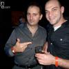 london-affiliate-conference-5th-bday-party-06