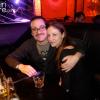 london-affiliate-conference-5th-bday-party-07