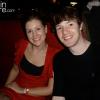 london-affiliate-conference-5th-bday-party-08