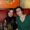 london-affiliate-conference-5th-bday-party-09